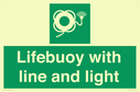 lifebuoy-with-line-and-light-symbol~